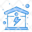 electric-home-house-energy-icon