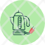 electric-hot-kettle-teapot-water-icon