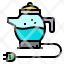 electric-kettle-icon