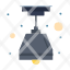 electric-light-bulb-icon