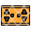 electric-outlet-plug-icon