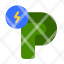 electric-parking-icon