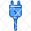 electric-plug-ecology-icon