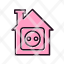 electric-power-socket-home-house-icon