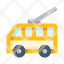 electric-public-transport-transportation-trolley-trolleybus-vehicle-icon