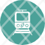 electric-rail-subway-train-transportation-icon