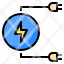 electric-station-icon