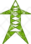 electric-tower-icon