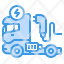 electric-truck-car-vehicle-ev-icon