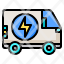 electric-van-icon