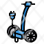 electric-vehicle-scooter-motocycle-icon