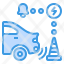 electric-vehicle-sensor-automotive-sensors-ev-parking-icon