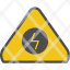 electrical-danger-sign-electric-electricity-icon