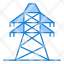 electrical-energy-transmission-tower-icon