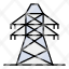 electrical-energy-transmission-tower-icon