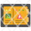 electrical-panel-box-electricity-icon