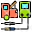 electrical-service-auto-car-mechanic-work-icon