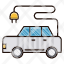 electrical-transport-icon