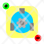 electrician-icon