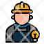 electrician-job-avatar-profession-occupation-electricalengineer-lineman-wireman-technician-icon