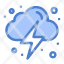 electricity-energy-power-cloud-icon