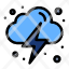 electricity-energy-power-cloud-icon