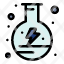 electricity-energy-power-flask-icon