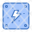 electricity-energy-power-icon