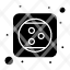 electricity-extension-plug-switch-icon