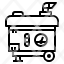 electricity-generato-icon