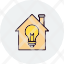 electricity-home-light-power-bulb-electric-energy-icon