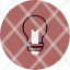 electricity-home-light-power-bulb-electric-energy-icon