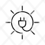 electricity-icon