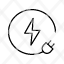 electricity-icon