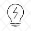 electricity-icon