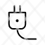 electricity-icon