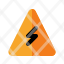 electricity-warning-danger-construction-prohibition-icon
