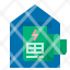 electricitybill-bill-power-electricity-energy-icon