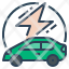 electricvehicle-electriccar-car-vehicle-ecology-electric-electricity-transportation-ev-hybrid-icon