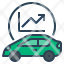 electricvehiclemarketgrowth-ev-electriccar-vehicle-automobile-hybrid-marketgrowth-car-icon