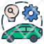electricvehicleresearchanddevelopment-ev-electriccar-vehicle-automobile-hybrid-research-icon