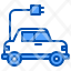 electronic-car-icon-transportation-icon