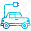 electronic-car-icon-transportation-icon