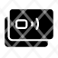 electronic-card-icon