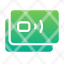 electronic-card-icon