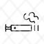 electronic-cigarette-icon