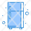 electronic-device-fridge-refrigerator-icon
