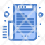 electronic-email-file-letter-icon