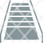 electronic-escalator-ladder-stairway-transportation-icon