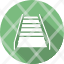 electronic-escalator-ladder-stairway-transportation-icon